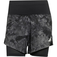 ADI365 SPRAY DYE 2IN1