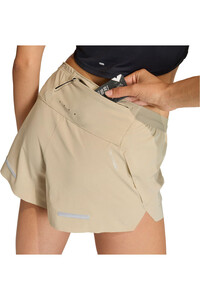 adidas pantalón running mujer ADI365 CLIMACOOL+ 03