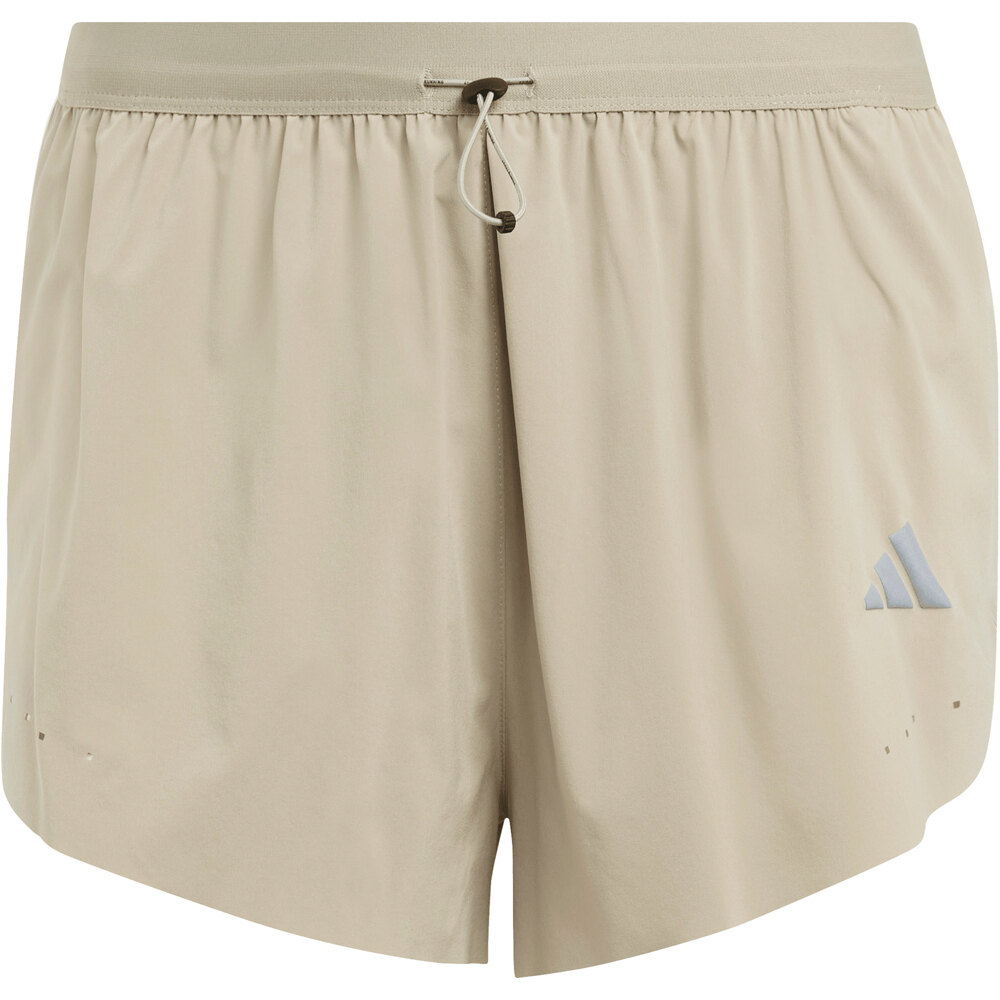 adidas pantalón running mujer ADI365 CLIMACOOL+ 04