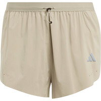 adidas pantalón running mujer ADI365 CLIMACOOL+ 04