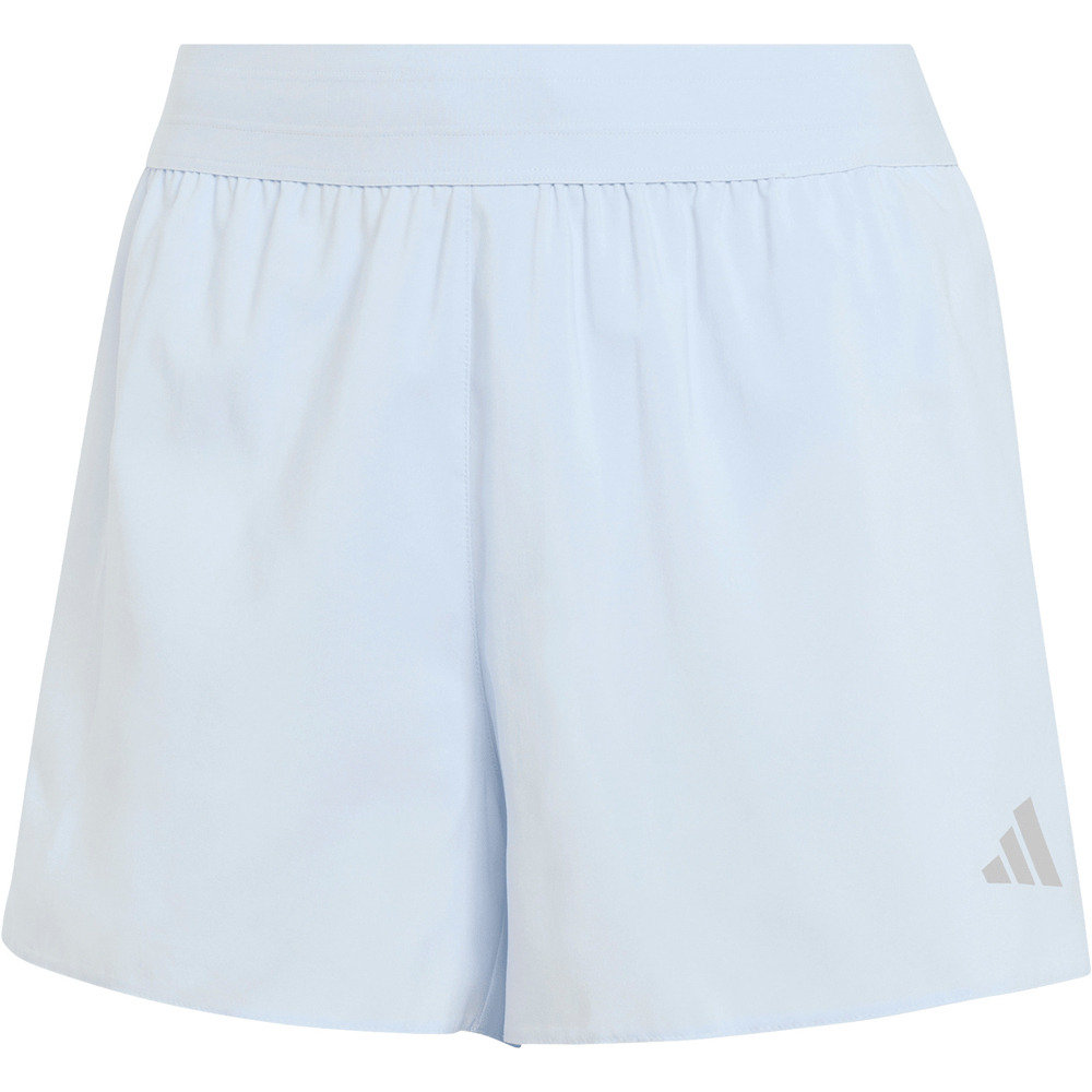 adidas pantalón running mujer ADI365 ESSENTIALS 04