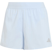 adidas pantalón running mujer ADI365 ESSENTIALS 04