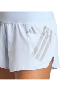 adidas pantalón running mujer ADI365 FORMOTION 03