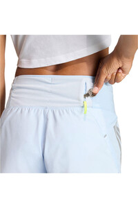 adidas pantalón running mujer ADI365 FORMOTION vista detalle