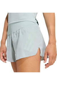 adidas pantalón running mujer ADI365 FORMOTION vista detalle