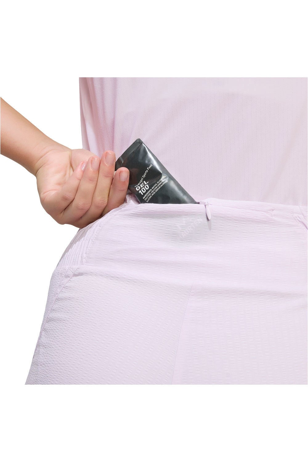 adidas pantalón running mujer ADI365 M SH W 03