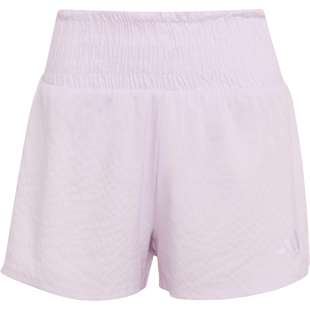 adidas pantalón running mujer ADI365 M SH W 04
