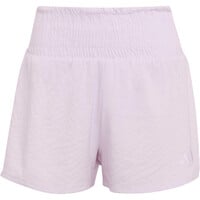 adidas pantalón running mujer ADI365 M SH W 04