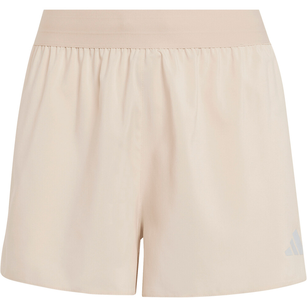 adidas pantalón running mujer ADI365 RUNNING ESSENTIALS 04