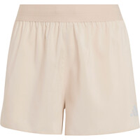 adidas pantalón running mujer ADI365 RUNNING ESSENTIALS 04