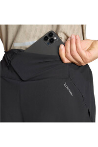 adidas pantalón running mujer adi365 Sho W 3 03