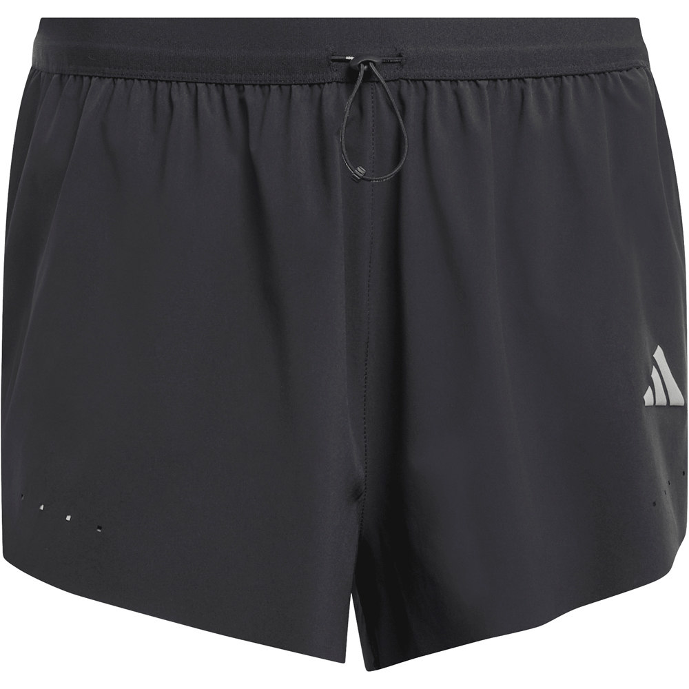 adidas pantalón running mujer adi365 Sho W 3 04