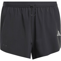 adidas pantalón running mujer adi365 Sho W 3 04