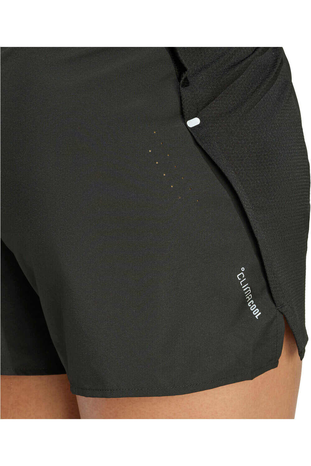 adidas pantalón running mujer ADI365BREEZE 03
