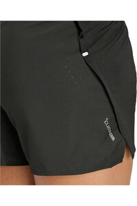 adidas pantalón running mujer ADI365BREEZE 03