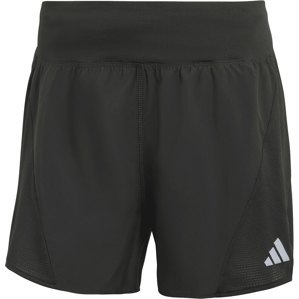 adidas pantalón running mujer ADI365BREEZE 04