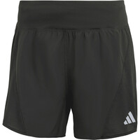adidas pantalón running mujer ADI365BREEZE 04
