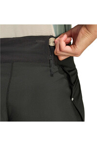 adidas pantalón running mujer ADI365BREEZE vista detalle