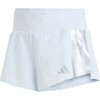 adidas pantalón running mujer ADIZERO EKIDEN 04