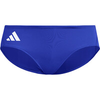 ADIZERO ESSENTIALS BRIEF