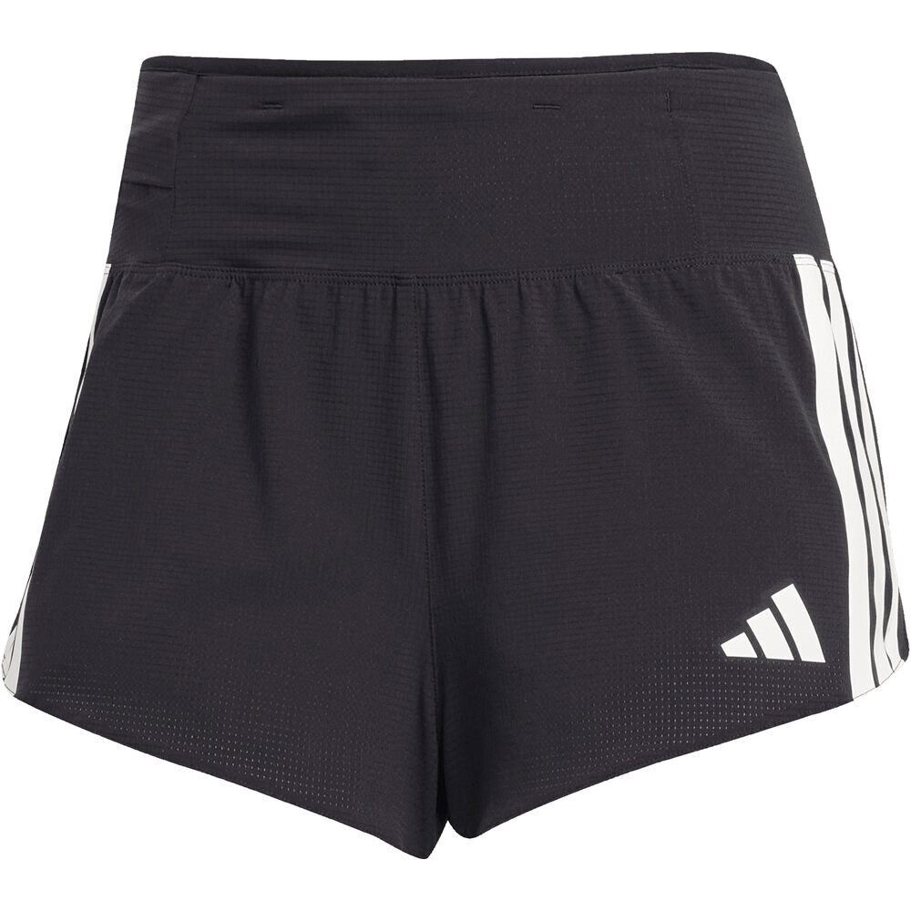 adidas pantalón running mujer ADIZERO GEL W 3 04