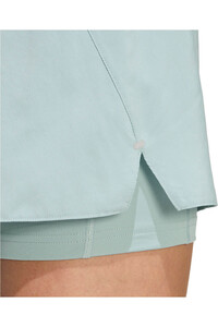 adidas pantalón running mujer Run Ess 21 S 03