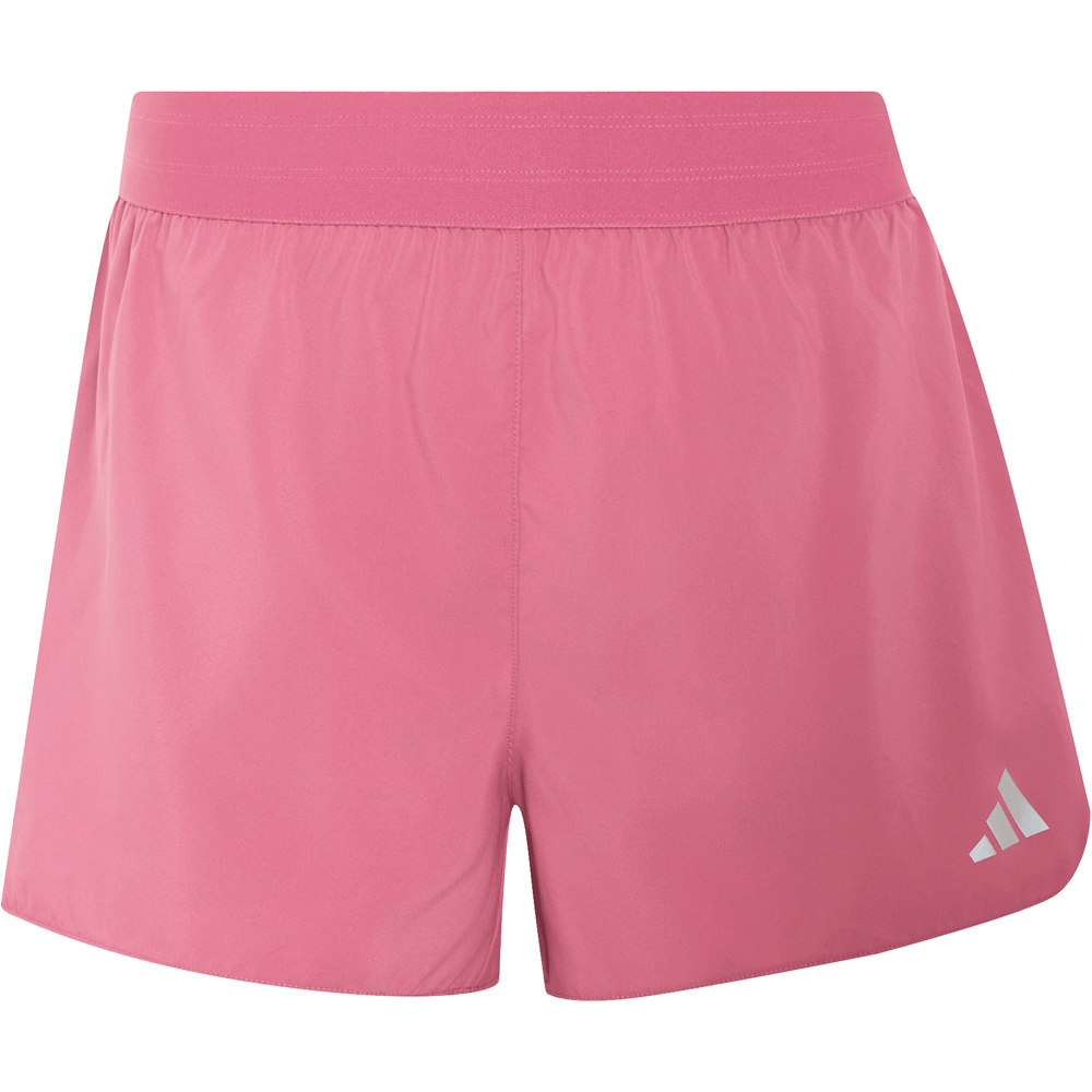 adidas pantalón running mujer Run Ess 21 S 04