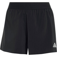 adidas pantalón running mujer Run Ess  Shor W 4 04