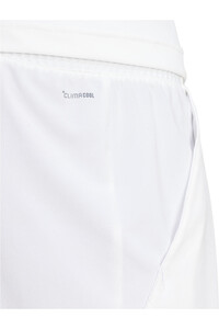 adidas pantalón tenis hombre PANTALON CORTO CLUB SW 04