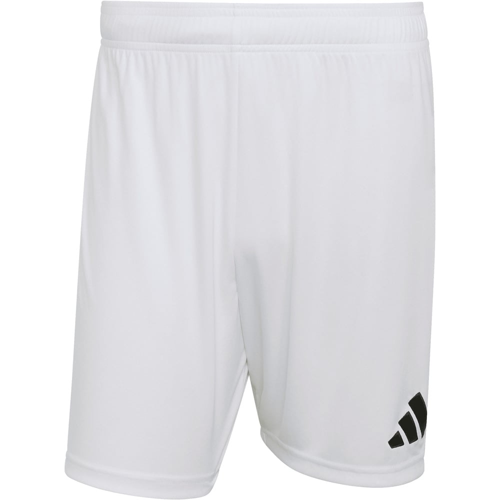 adidas pantalones cortos futbol ENT22 SHORT BL 04