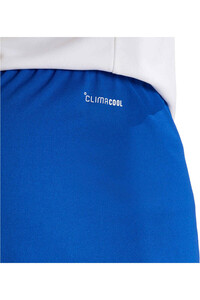 adidas pantalones cortos futbol ENT26 SHORT AZ 03