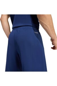 adidas pantalones cortos futbol ENT26 SHORT MN 03