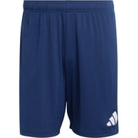 adidas pantalones cortos futbol ENT26 SHORT MN 04