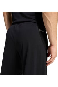 adidas pantalones cortos futbol ENT26 SHORT NE 03
