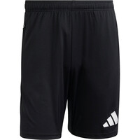adidas pantalones cortos futbol ENT26 SHORT NE 04