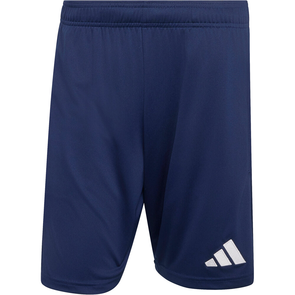 adidas pantalones cortos futbol ENTRENAMIENTO ENTRADA26 SHORT 04