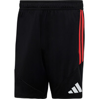adidas pantalones cortos futbol ENTRENAMIENTO TIRO 26 COMPETITION 03