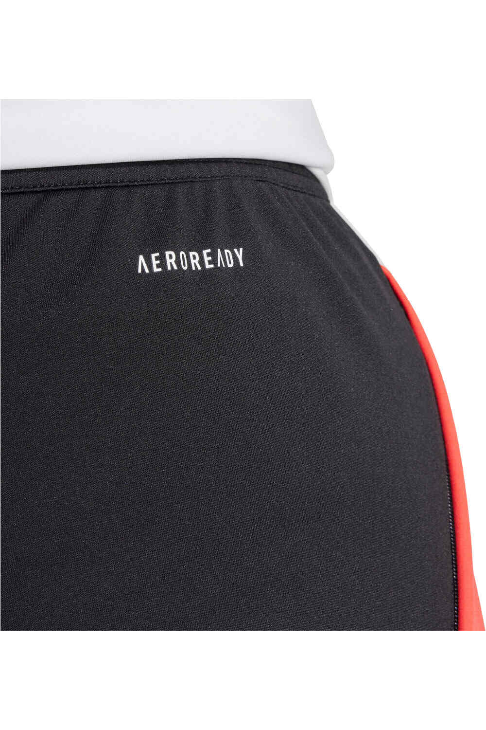 adidas pantalones cortos futbol MESSI 03