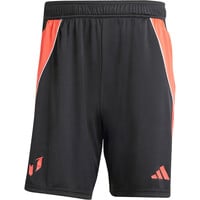 adidas pantalones cortos futbol MESSI 05