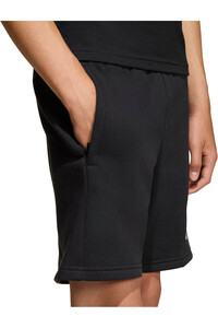 adidas pantalones cortos futbol niño ENTRADA26 SHORT vista detalle