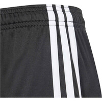 adidas pantalones cortos futbol niño F50 SHORT 04