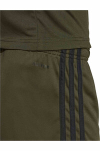 adidas pantalones cortos futbol niño SQUA25 SHO Y 03