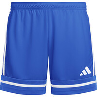 adidas pantalones cortos futbol niño SQUA25 SHO Y 04