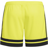adidas pantalones cortos futbol niño SQUA25 SHO Y 05