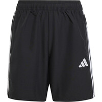 adidas pantalones cortos futbol niño TIRO ES W SHO Y 04