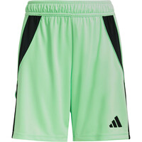 adidas pantalones cortos futbol niño TIRO24 04