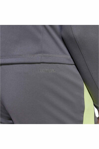 adidas pantalones cortos futbol niño TIRO24 SHO Y 03