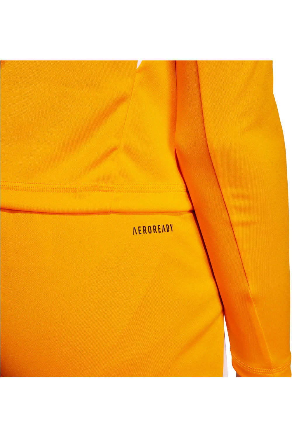 adidas pantalones cortos futbol niño TIRO24 SHO Y 03