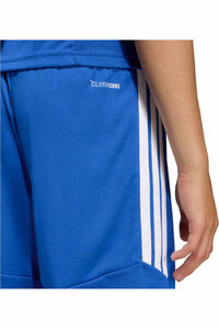 adidas pantalones cortos futbol niño TIRO26 LEAGUE SHORT 03