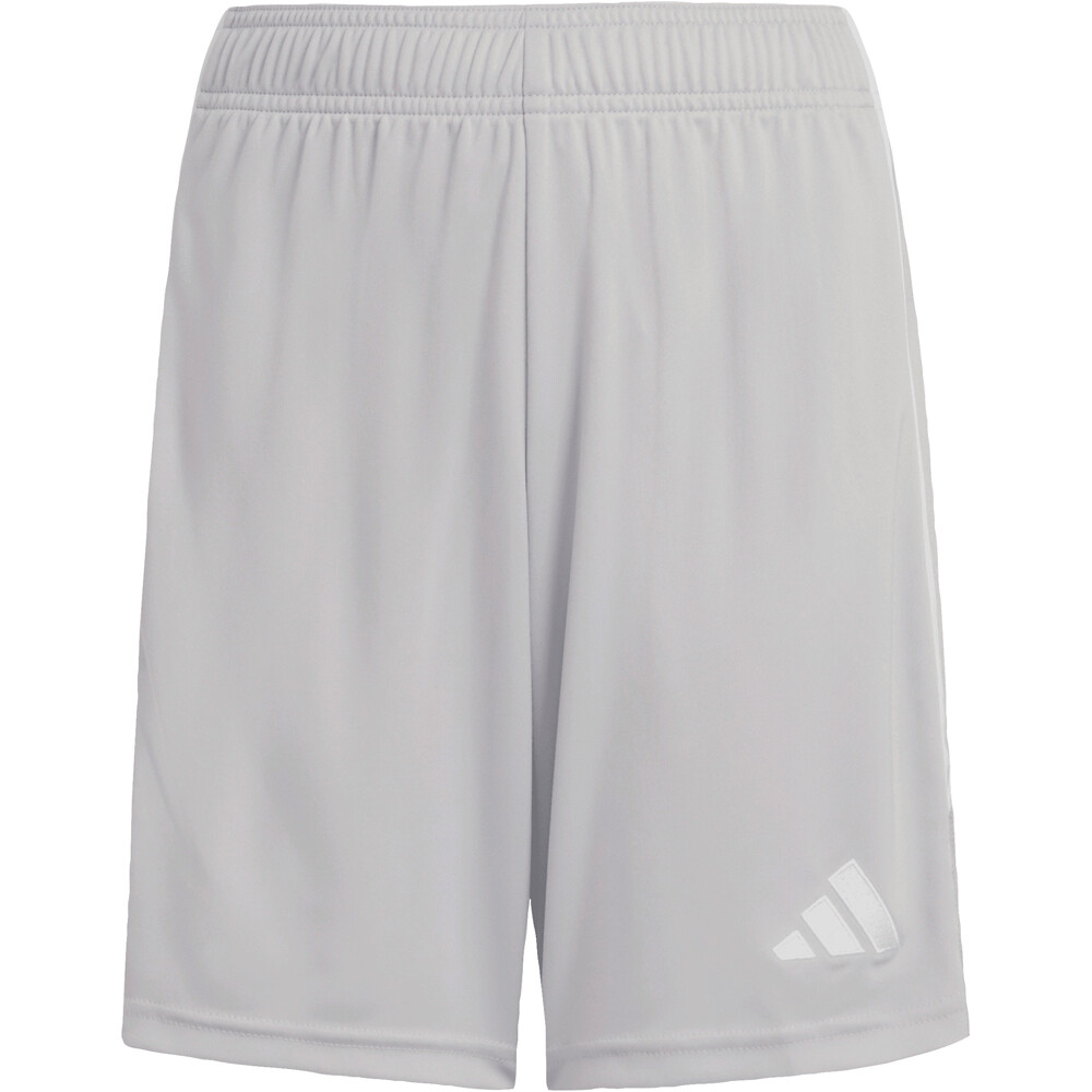 adidas pantalones cortos futbol niño TIRO26 LEAGUE SHORT 04